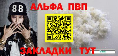гашик Лесосибирск