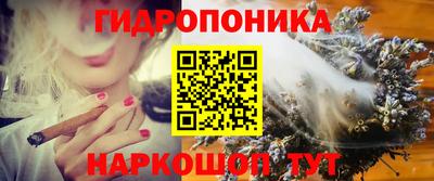 кокс Ливны