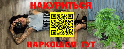 гашик Лесосибирск